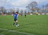 S.K.N.W.K. 1 - Herkingen '55 1 (competitie) seizoen 2023-2024 (Fotoboek 2) (72/187)